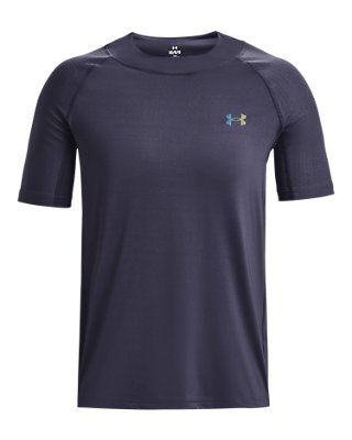 UA RUSH&trade; SmartForm image number 8