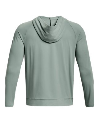 UA Meridian image number 7