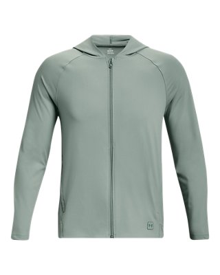 UA Meridian image number 6