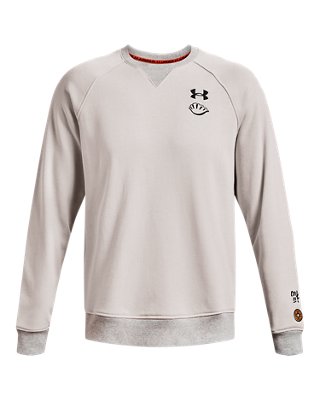 UA Terry A&ntilde;o Nuevo Lunar, Gray, pdpMainDesktop image number 5