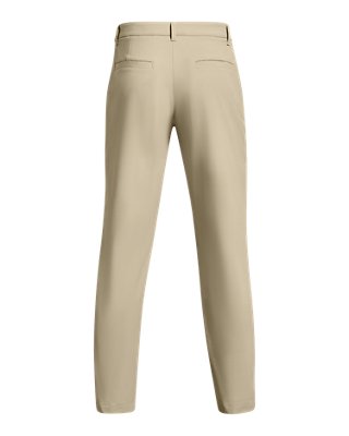 UA Matchplay Tapered image number 5