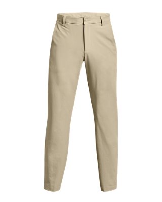 UA Matchplay Tapered image number 4