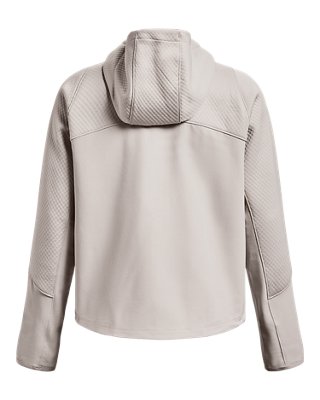 Women's UA Storm Swacket image number 9