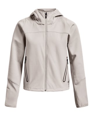 여성 UA Storm 스웨킷 image number 8