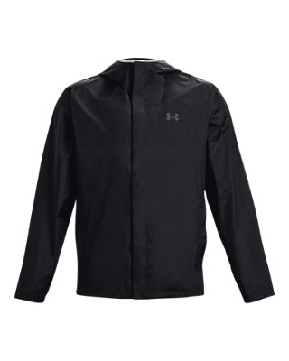 UA Stormproof Cloudstrike 2.0 image number 5