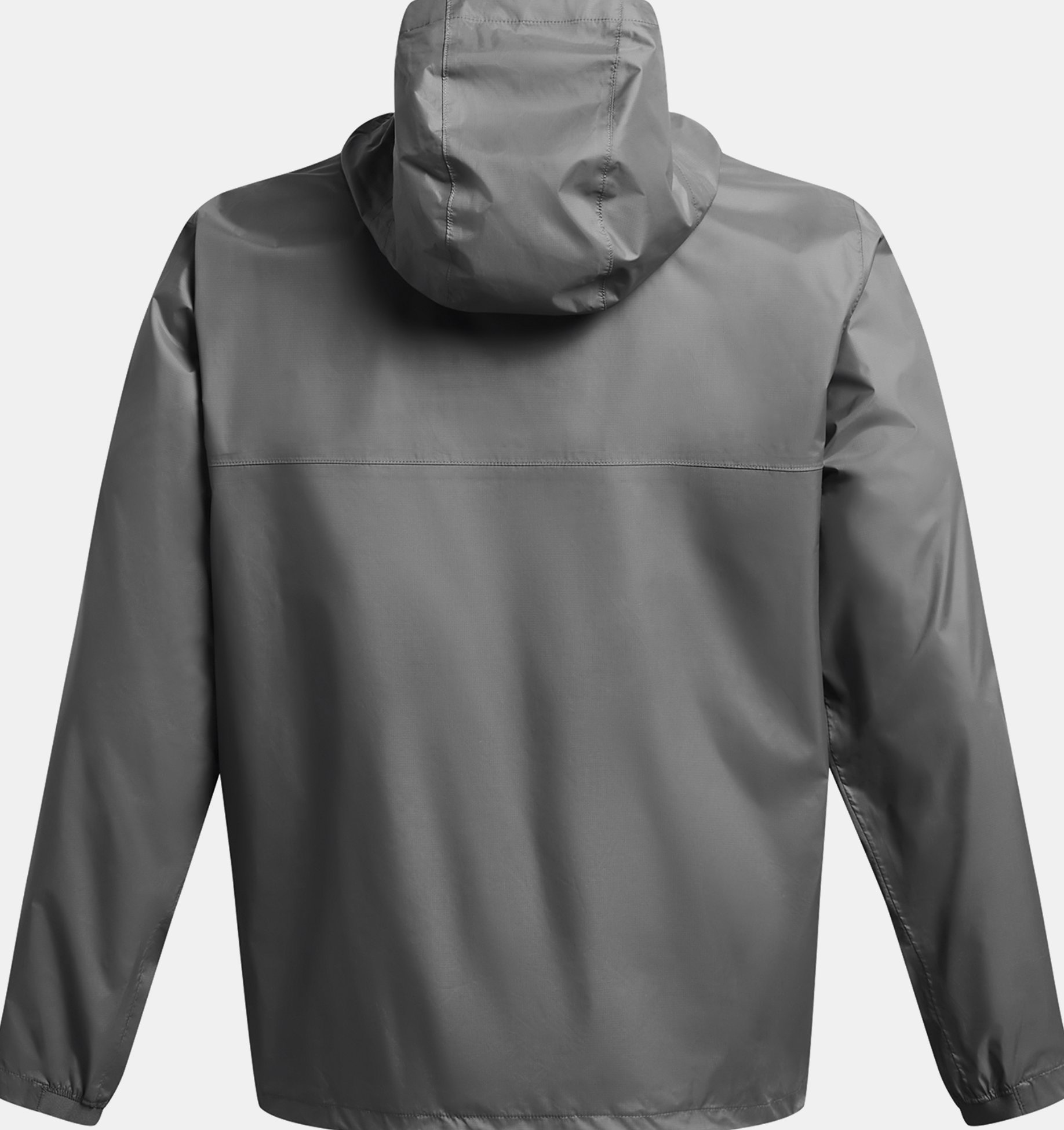 Men's UA Stormproof Cloudstrike 2.0 Jacket | Under Armour