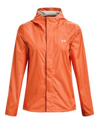 amazon prime day suitcase