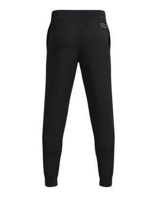 Men's UA Sportstyle Elite Joggers Under Armour