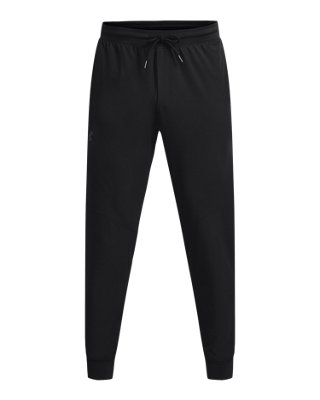Men's UA Sportstyle Elite Joggers Under Armour