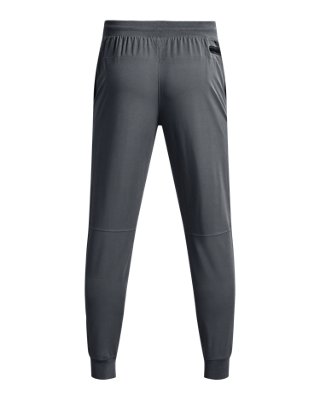 Men's UA Sportstyle Elite Joggers Under Armour Canada