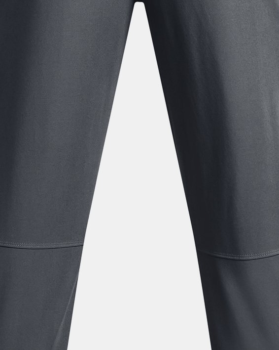 G Gradual Men's Golf Joggers Pants with Zipper Pockets Stretch Sweatpants  Slim Fit Track Pants Joggers for Men Work Running, Black, X-Small :  : Clothing, Shoes & Accessories
