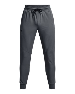 Men's UA Sportstyle Elite Joggers Under Armour