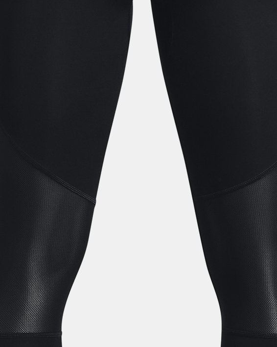 Buy Under Armour Run Like An Animal Tights 2024 Online