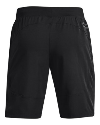 UA Unstoppable image number 6