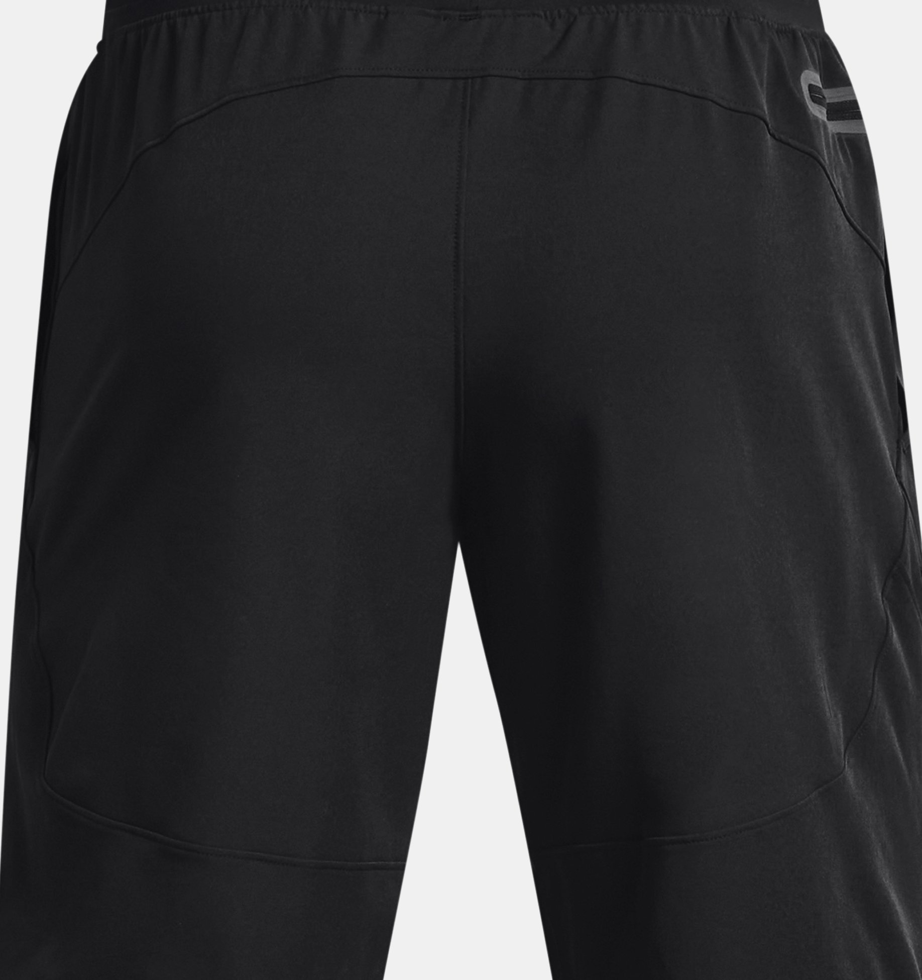 https://underarmour.scene7.com/is/image/Underarmour/PS1374765-001_HB?rp=standard-0pad|pdpZoomDesktop&scl=0.72&fmt=jpg&qlt=85&resMode=sharp2&cache=on,on&bgc=f0f0f0&wid=1836&hei=1950&size=1500,1500