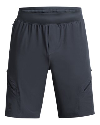 Discount under armor cargo shorts Top Sellers