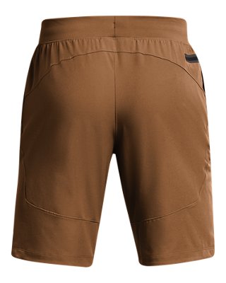 Men