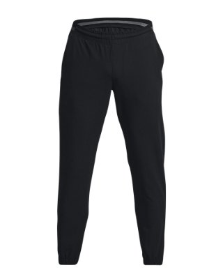 UA Drive image number 5