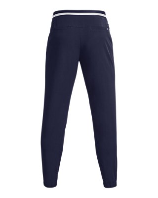 Under Armour Men's UA Drive Joggers. 8