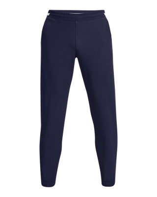 Under Armour Men's UA Drive Joggers. 7