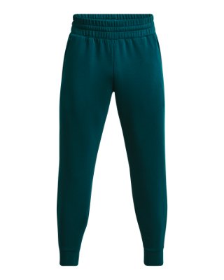 mens knitted joggers