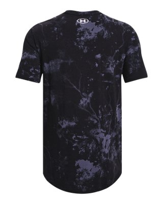 Project Rock Statement, Black, pdpMainDesktop image number 5