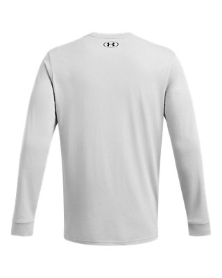 Project Rock Brahma Bull image number 3