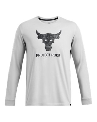 Project Rock Brahma Bull image number 2