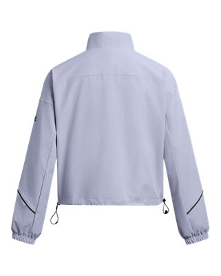 UA Unstoppable, Purple, pdpMainDesktop image number 6