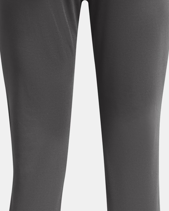 Pantalon de jogging UA Motion pour femme, Gray, pdpMainDesktop image number 5