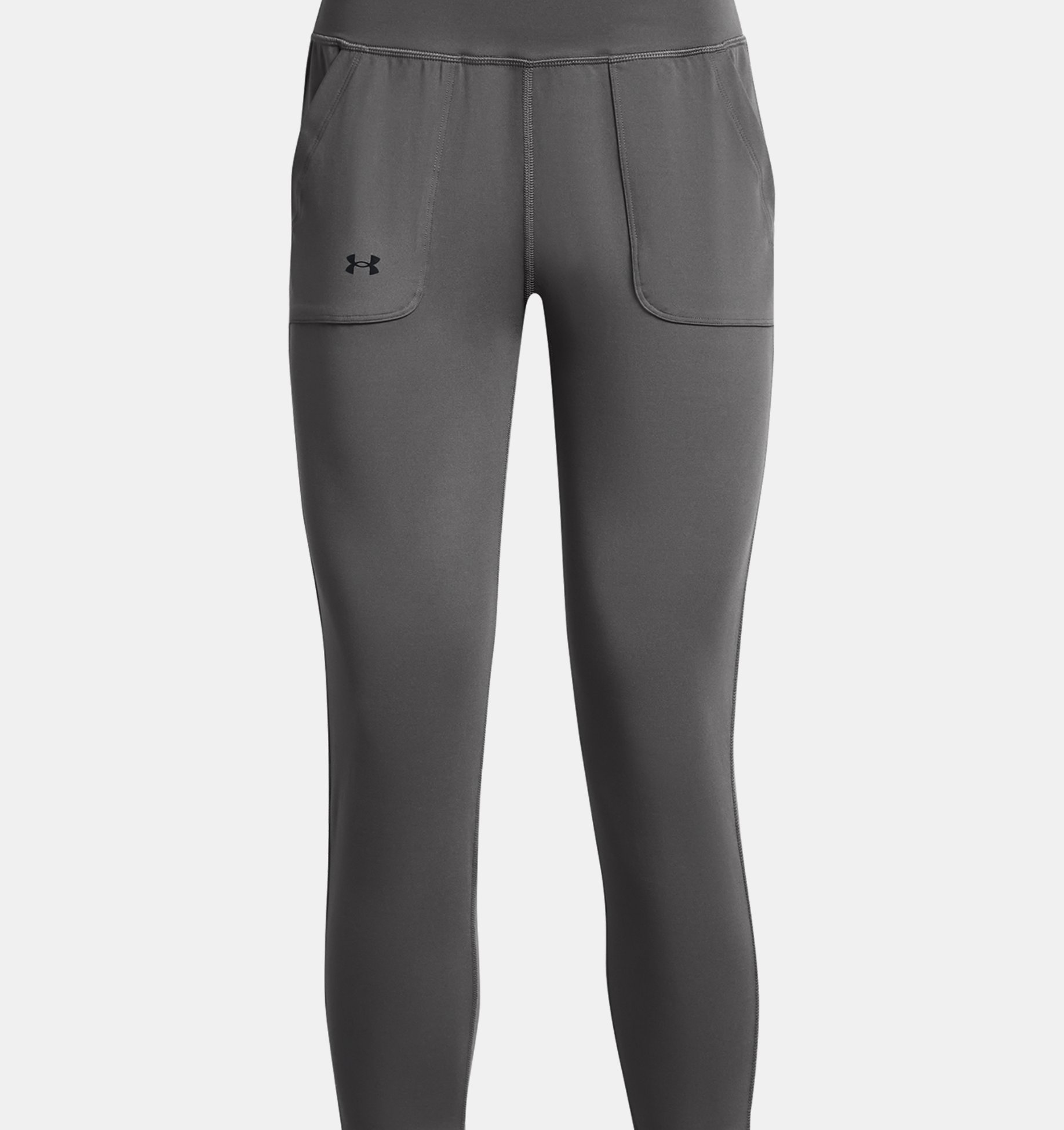 https://underarmour.scene7.com/is/image/Underarmour/PS1375077-025_HF?rp=standard-0pad|pdpZoomDesktop&scl=0.72&fmt=jpg&qlt=85&resMode=sharp2&cache=on,on&bgc=f0f0f0&wid=1836&hei=1950&size=1500,1500