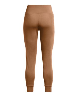 UA Motion, Brown, pdpMainDesktop image number 5