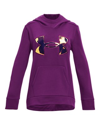 kohls 4 of july girls under armour