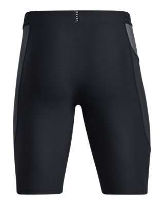 UA RUSH&trade; SmartForm Printed image number 5