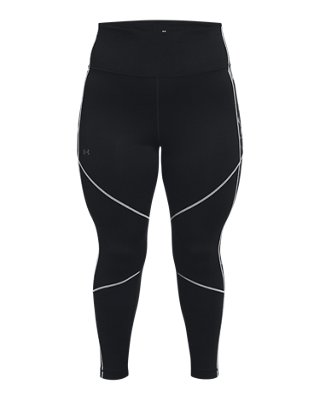 Women's UA Train Cold Weather FullLength Leggings Under Armour