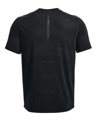 UA Breeze Run Anywhere image number 5