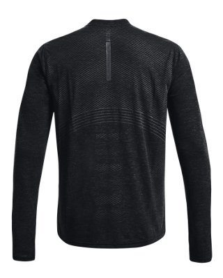 UA RUN ANYWHERE BREEZE HZ image number 5