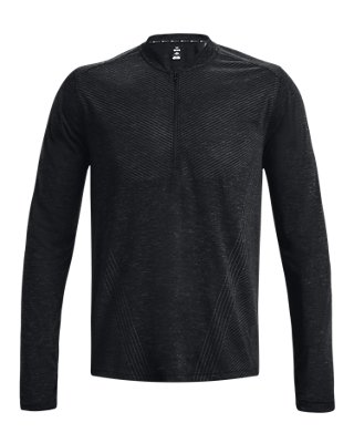 UA RUN ANYWHERE BREEZE HZ image number 4