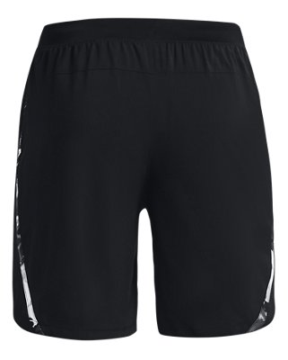 UA Launch SW Run image number 6