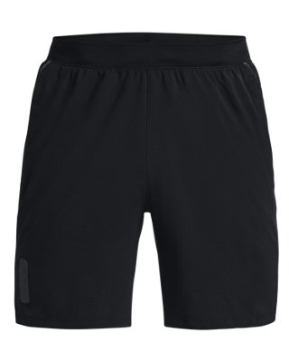 UA Launch SW Run image number 5