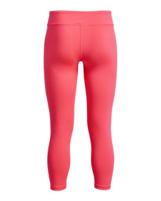 UA Motion Branded, Red, pdpMainDesktop image number 1