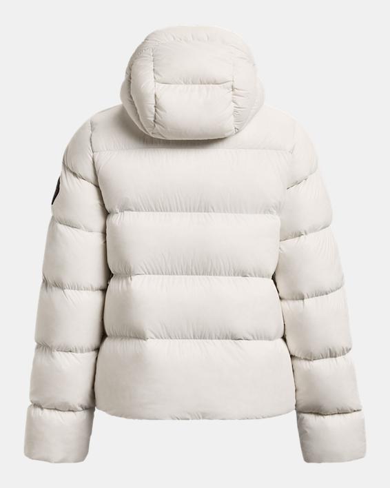 Red Parkas & Down Jackets for Men, Holiday Gifts