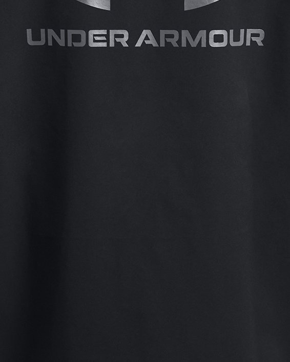 Men's UA Stormproof 3-Ply Bench Coat