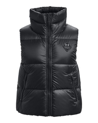 値下げ】UNDER ARMOUR 1316573 001 BLACK アンダーアーマー バック