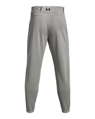 UA Utilitaire fermé