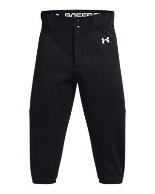 UA Utility Men's Baseball Knicker | Under Armour