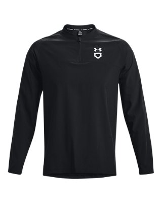 UA 유틸리티 긴팔 image number 3