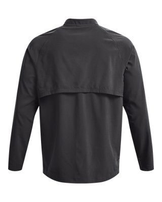 UA Utility Long Sleeve
