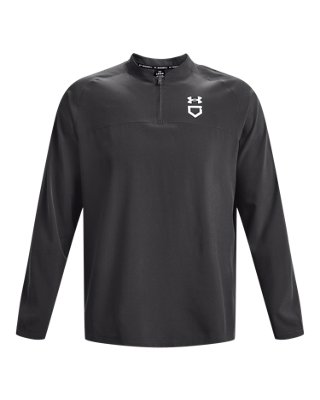 UA Utility Long Sleeve