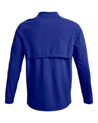 UA 유틸리티 긴팔 image number 4